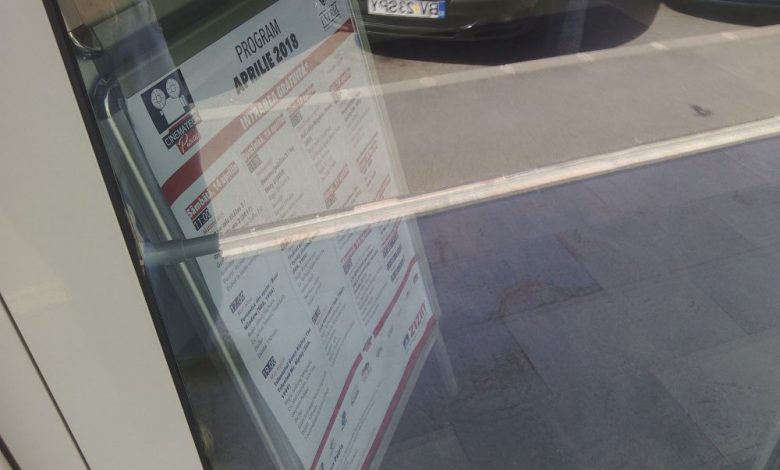 BRAŞOV. Programul săptămânii la Cinema „Patria” 1 patria_50.jpg