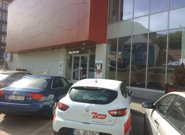 BRAŞOV. Programul săptămânii la Cinema „Patria” 1 patria_51.jpg