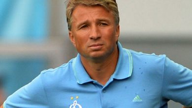 petrescu_9.jpg