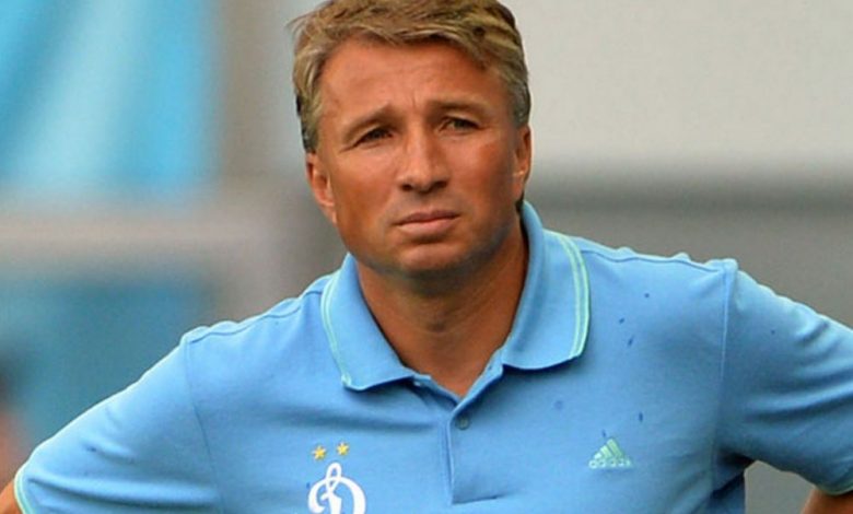 Dan Petrescu e aproape de plecarea de la CFR Cluj 1 petrescu_9.jpg