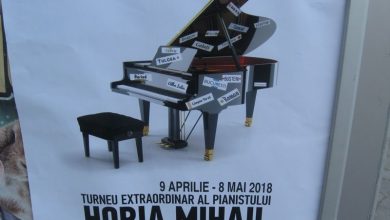 pianulcalatir.jpg