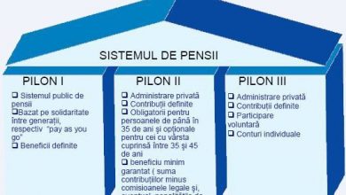 pilonpensie.jpg