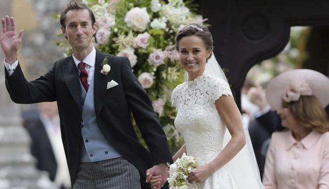 Pippa Middleton este însărcinată 1 pippa_2.jpg