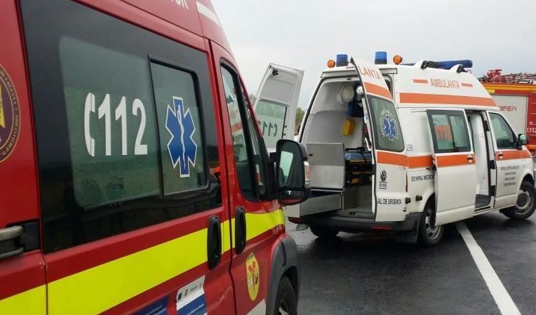 Un microbuz a căzut în râul Bistrița. 7 morți 1 plan-rosu.jpg