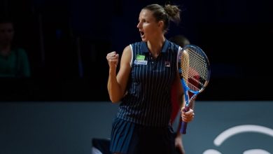 pliskova_11.jpg