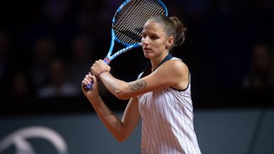 pliskova_12.jpg