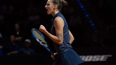 pliskova_13.jpg