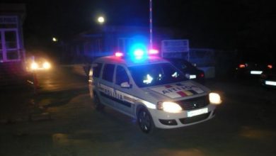 politie-noaptea_2.jpg