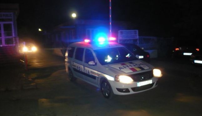 politie-noaptea_2.jpg