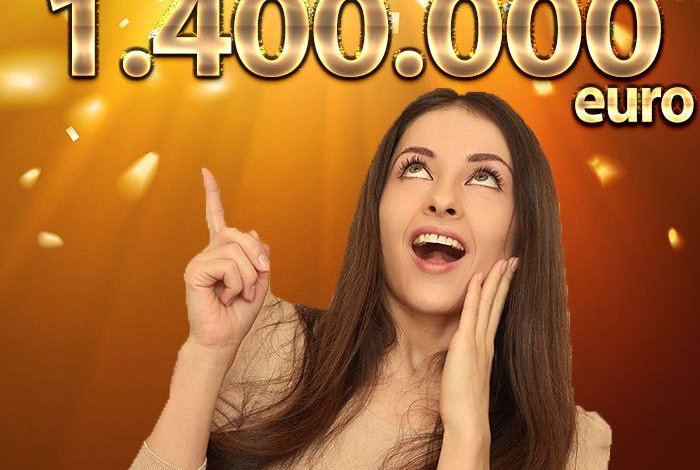 BRAȘOV. Un brașovean a câștigat peste 1,4 milioane de euro la Loto 6/49 1 premiu.jpg