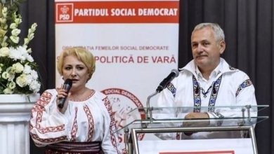 psdragnea.jpg