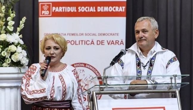 Nu-i ajunge că nenorocește prezentul! PSDragnea vrea să amaneteze și viitorul României 1 psdragnea.jpg
