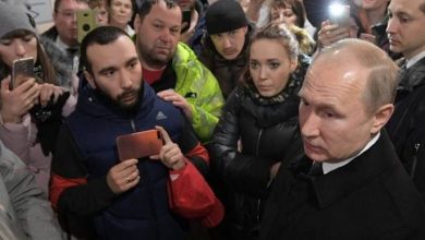 putin_15.jpg
