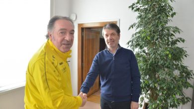 raducanu_3.jpg