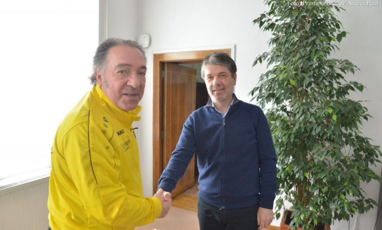 Marcel Răducanu, la BRAȘOV!!! 1 raducanu_3.jpg
