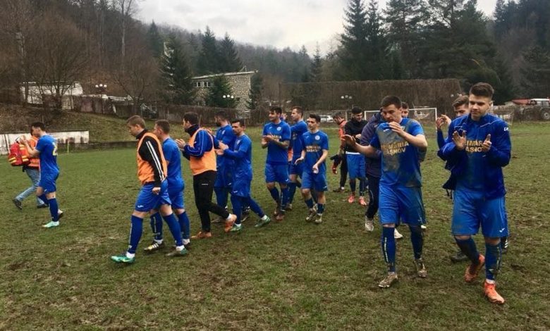 LIGA 3. Râșnovul A ÎNCURCAT echipa din Miercurea Ciuc!!! 1 rasnov_36.jpg