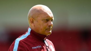 raywilkins.jpg