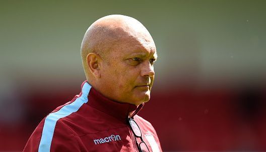 A murit o legendă a fotbalului 1 raywilkins.jpg