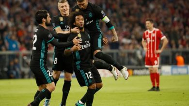 realmadrid.jpg