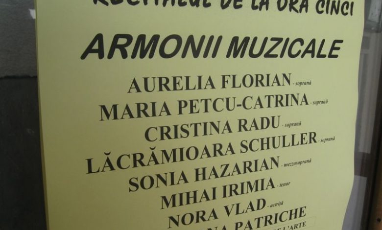 BRAȘOV. Consonanțe la Mureșeni 1 recital_36.jpg