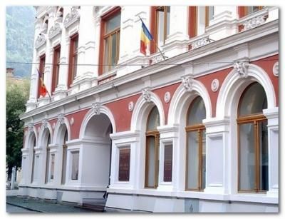 Cei mai buni sportivi sunt recompensați de CJ Brașov. Lista premianților 1 reduta_9.jpg