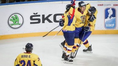 roucro_3.jpg