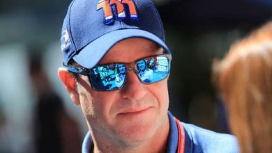 rubensbarrichello.jpg