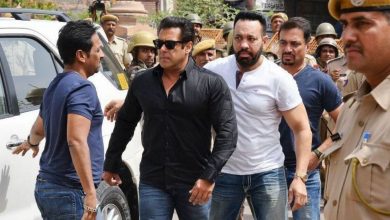 salman_2.jpg