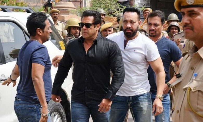 Actorul Salman Khan, condamnat la cinci ani de închisoare 1 salman_2.jpg