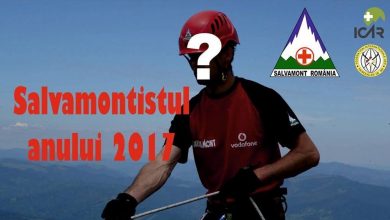 salvamontistulanului2017.jpg