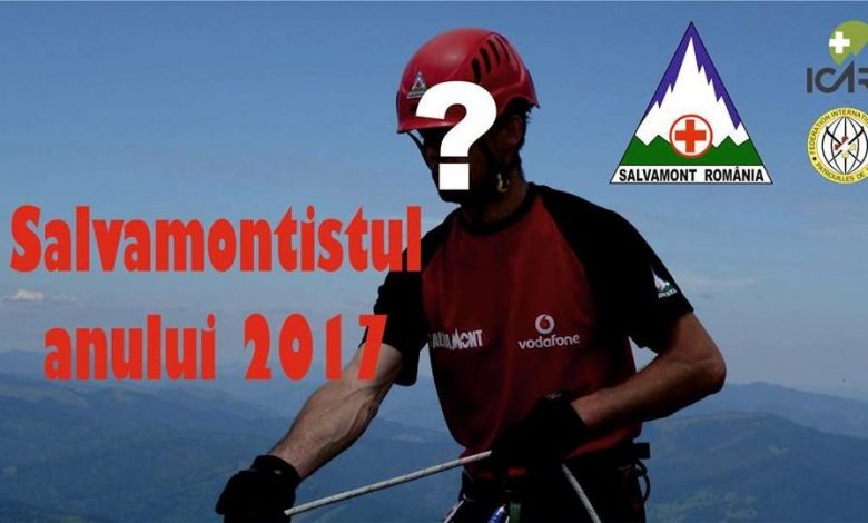 salvamontistulanului2017.jpg