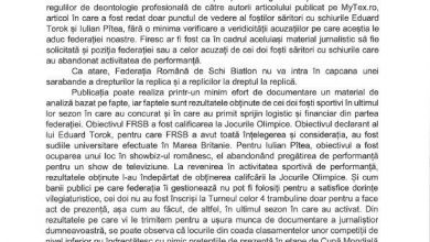 screenshot-1_40.jpg