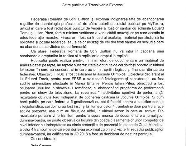 Poziția FRSB în Cazul „Török-Pâtea” 1 screenshot-1_40.jpg