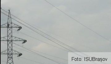 screenshot-1_41.jpg