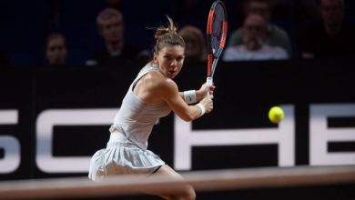simona2_3.jpg