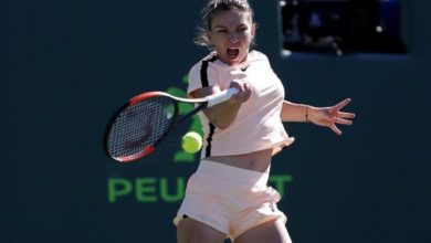 simona_63.jpg