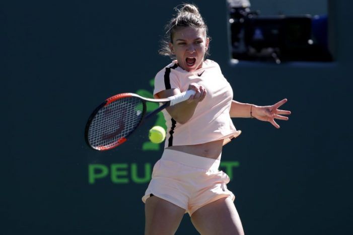 Simona Halep a confirmat prezența la un turneu de top 1 simona_63.jpg