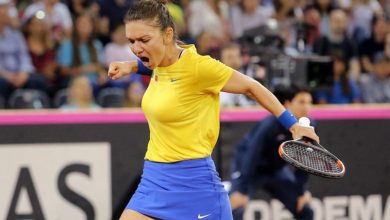 simonahalep_31.jpg