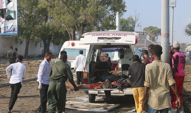 Atac cu bombă pe stadion. Cel puțin cinci suporteri au murit 1 somalia_2.jpg
