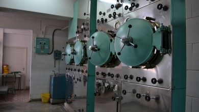 spitaluldecopii-sterilizare.jpg
