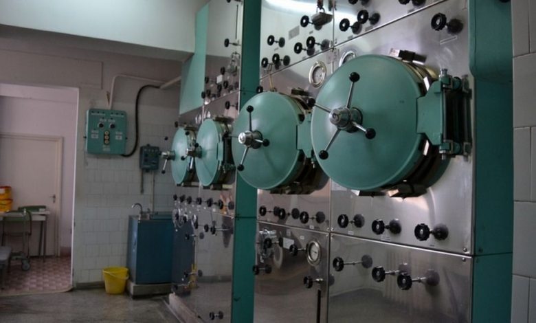 spitaluldecopii-sterilizare.jpg