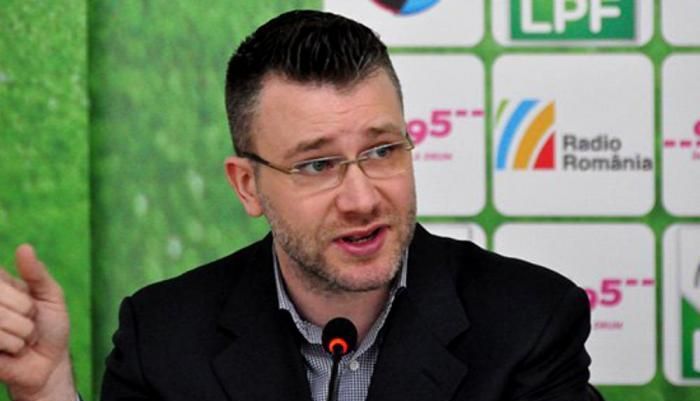 El va fi SECRETARUL GENERAL al FRF, dacă Ionuț Lupescu va deveni președinte!!! 1 stefan_2.jpg