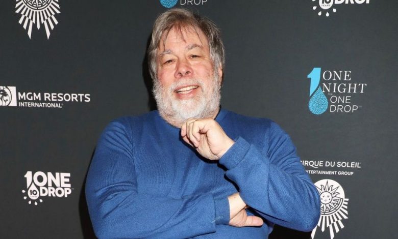 steve-wozniak.jpg