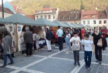 targ mesteri populari5_250280.jpg