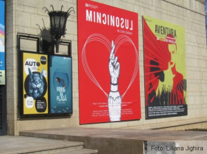 teatru spectacole (10)_248882.JPG