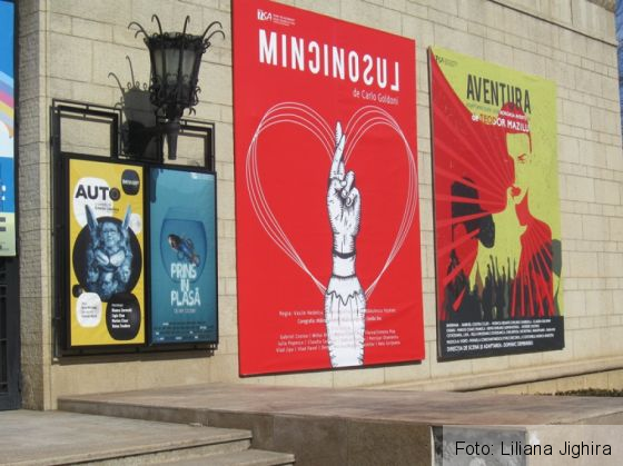 teatru spectacole (10)_248882.JPG