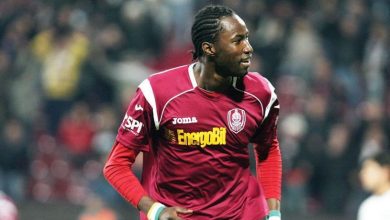 traore_2.jpg
