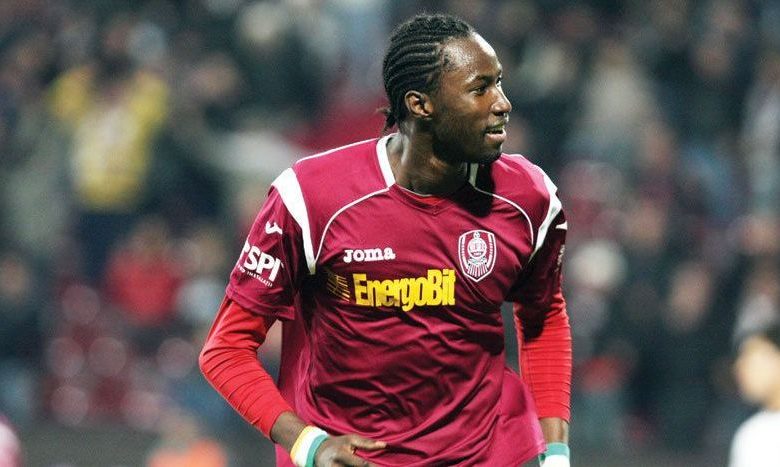 Fost jucător la CFR Cluj, ACUZAT că și-a schimbat identitatea și vârsta!!! 1 traore_2.jpg