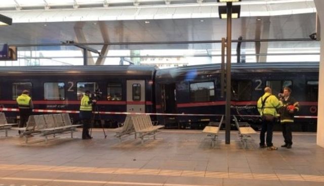 Două trenuri S-AU CIOCNIT în Salzburg!!! Cel puțin 50 de răniți... 1 tren_28.jpg