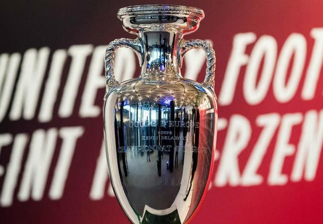 Turcia și-a depus candidatura pentru Euro 2024 1 turcia_20.jpg